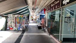 Marine Terrace Haven (D15), Shop House #606251551